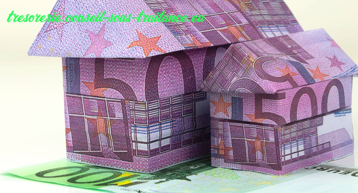 tresorerie.conseil-sous-traitance.eu